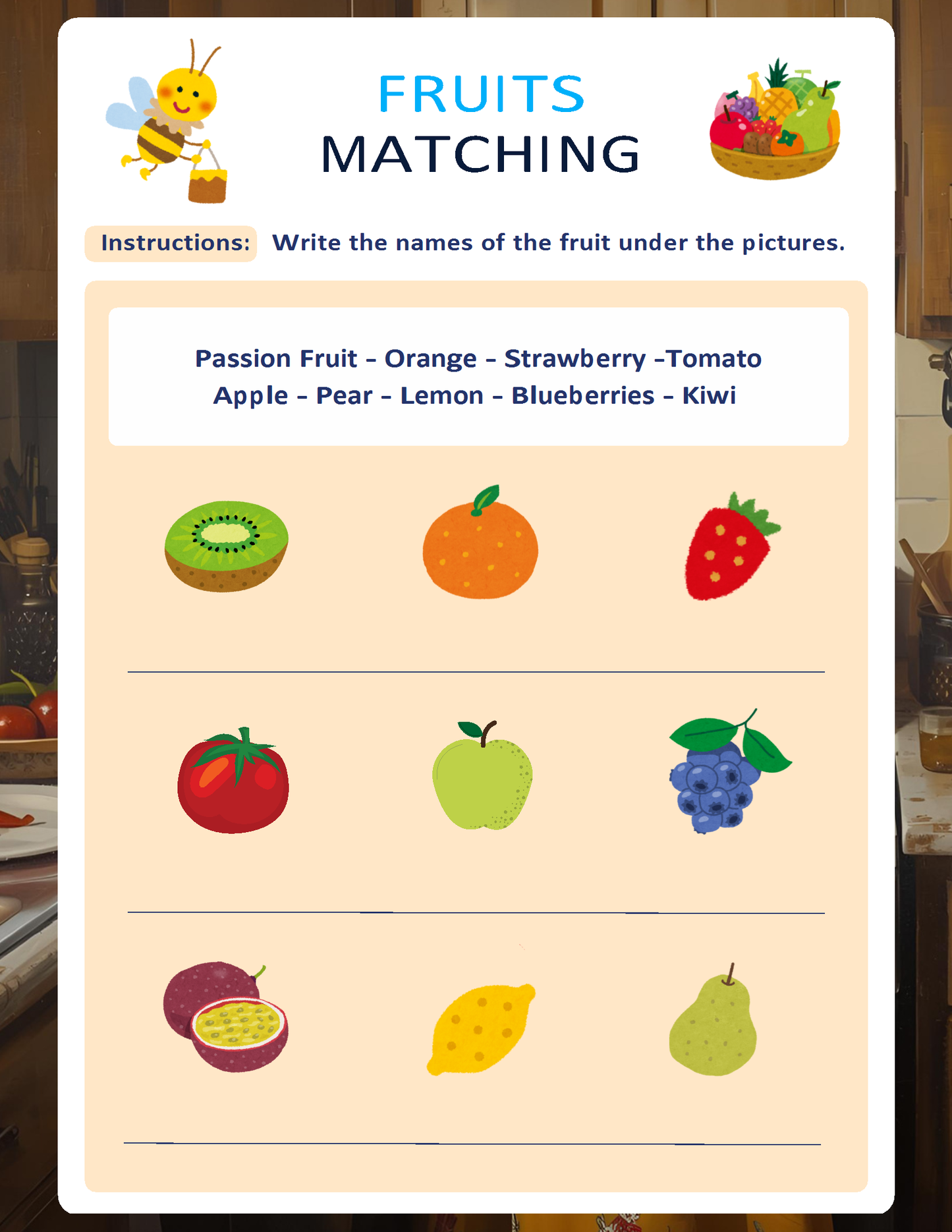 Melanated Minds Online Summer Activity Books